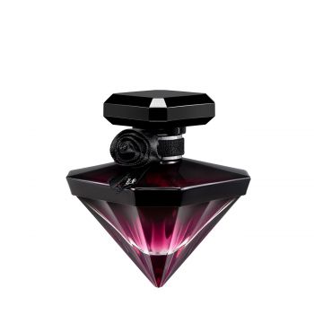 La nuit trésor fleur de nuit 30 ml