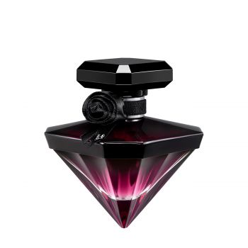 La nuit trésor fleur de nuit 50 ml