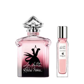 La petite robe noire intense set 115 ml