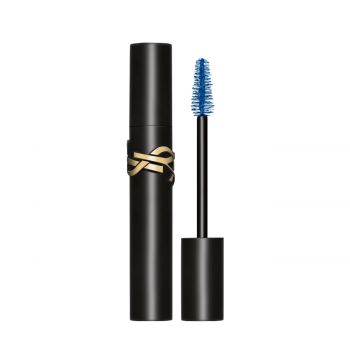 Lash clash mascara 04 9 ml