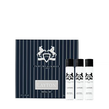 Layton set 30 ml