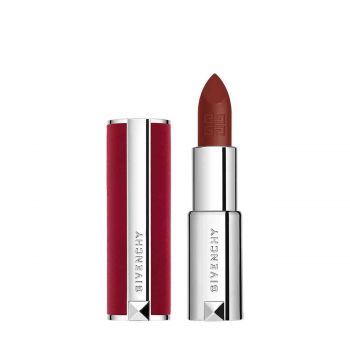 Le rouge deep velvet 19 3.40 gr de firma original