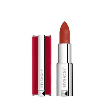 Le rouge deep velvet 34 3.40 gr de firma original