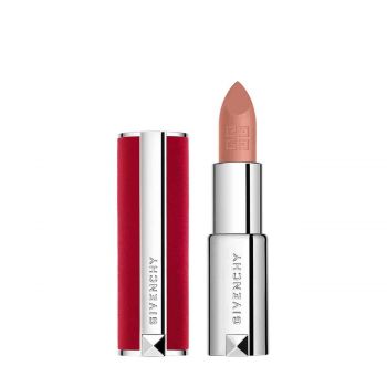 Le rouge deep velvet 9 3.40 gr