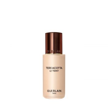 Le teint foundation n° 0n 35 ml