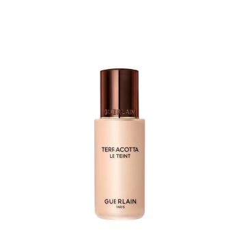 Le teint foundation n° 1c 35 ml