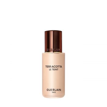 Le teint foundation n°1n 35 ml