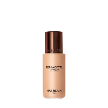 Le teint foundation n° 3.5n 35 ml