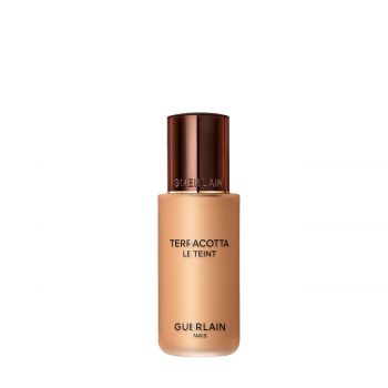 Le teint foundation n° 4.5w 35 ml