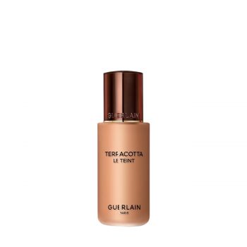 Le teint foundation n° 5 n 35 ml