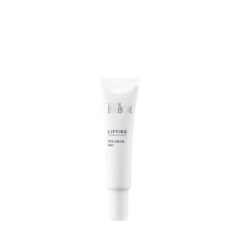 Lifting eye cream 7 ml