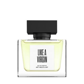 Like a virgin 50 ml