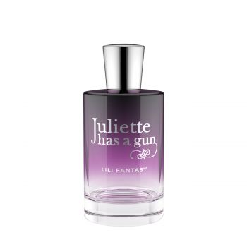 Lili fantasy 100 ml