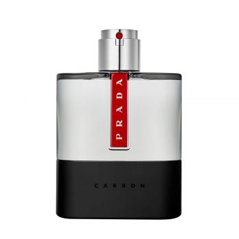 Luna rossa carbon  150 ml