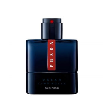 Luna rossa ocean 100 ml