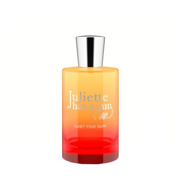 Lust for sun 100 ml