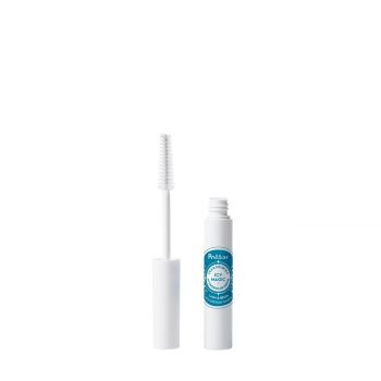 Magic lash & brow booster 6 ml