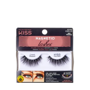 Magnetic lashes ks magnetic eyeliner lash