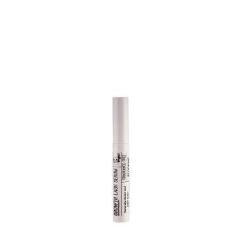 Make-up growth lash serum transparent 5 ml