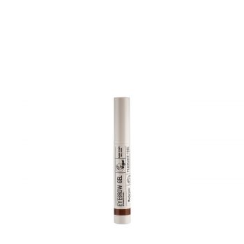 Makeup eyebrow gel 01 5 ml