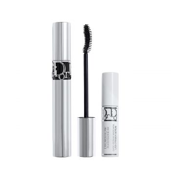 Mascara set 10 ml