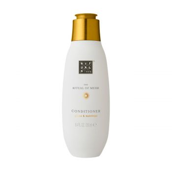 Mehr conditioner 250 ml