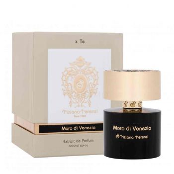 Moro di venezia 100 ml