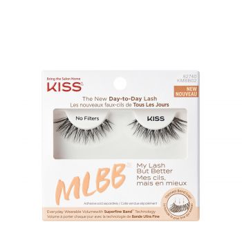 My lashes but better ks mlbb lashes 02