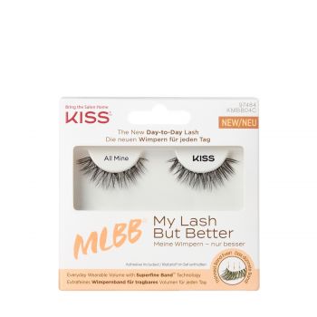 My lashes but better ks mlbb lashes 04