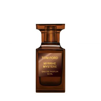 Myrrhe mystère 50 ml