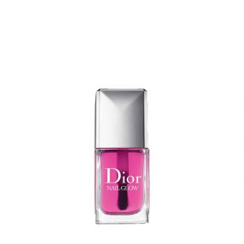 Nail glow polish 10 ml