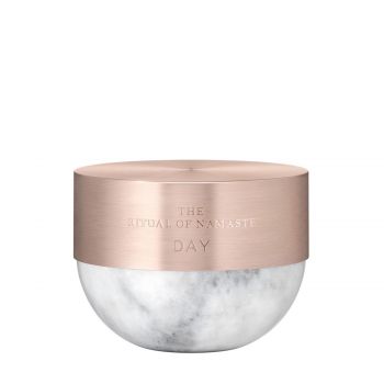 Namasté glow anti-ageing day cream  50 ml