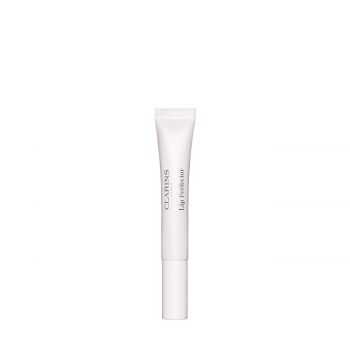 Natural perfector lip gloss n° 20 12 ml