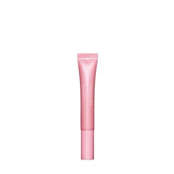 Natural perfector lip gloss n° 21 12 ml