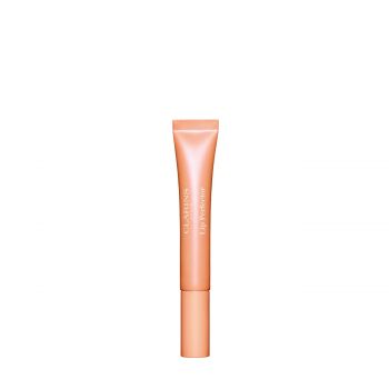 Natural perfector lip gloss n° 22 12 ml