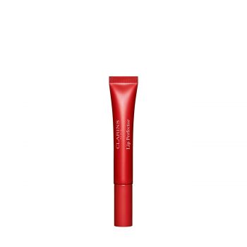 Natural perfector lip gloss n° 23 12 ml