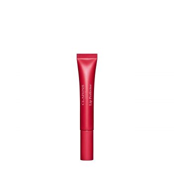 Natural perfector lip gloss n° 24 12 ml