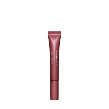 Natural perfector lip gloss n° 25 12 ml