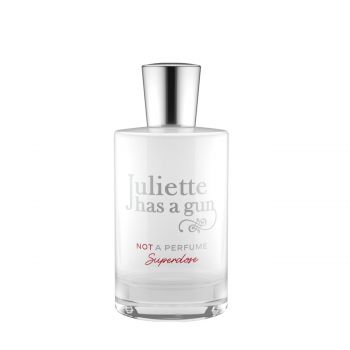 Not a perfume superdose 100 ml