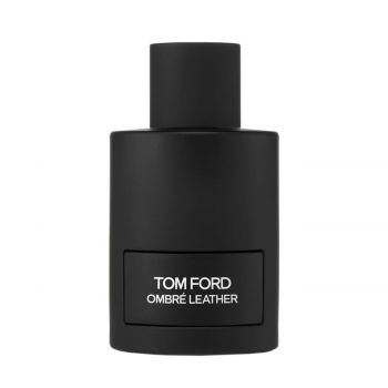 Ombre leather  150 ml