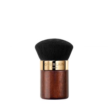 Parure gold skin brush foundation 54 gr