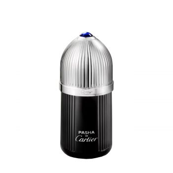 Pasha de cartier edition noire 100 ml