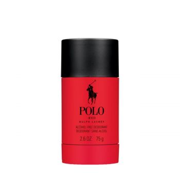 Polo red deostick 75 gr