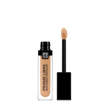 Prisme libre skin-caring concealer n° n345 11 ml