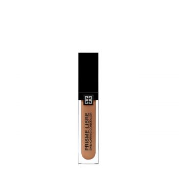 Prisme libre skin-caring concealer n° n405 11 ml