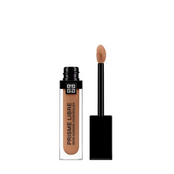 Prisme libre skin-caring concealer n° w420 11 ml