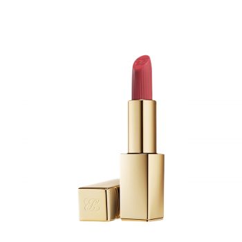 Pure color creme lipstick n°131 3.50 gr