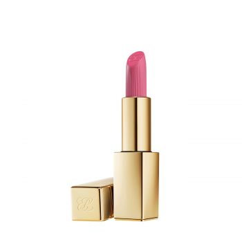 Pure color creme lipstick n° 220 3.50 gr