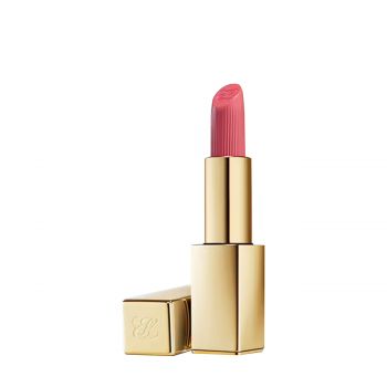 Pure color creme lipstick n° 260 3.50 gr de firma original