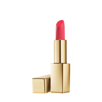 Pure color creme lipstick n° 320 3.50 gr